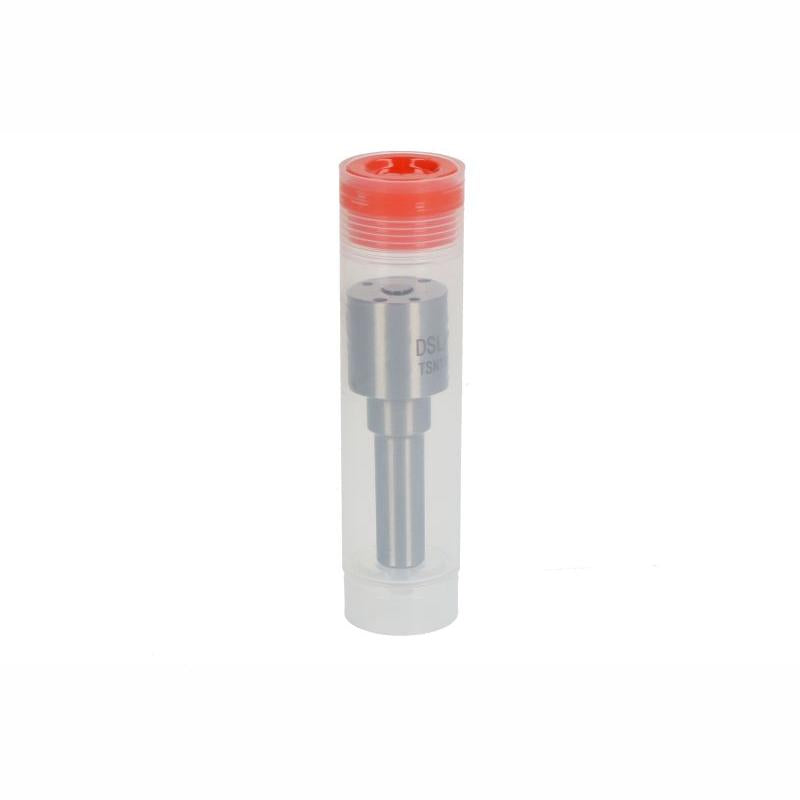 ENGITECH T280201 Nozzle Body