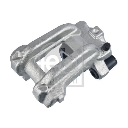 FEBI BILSTEIN FE181701 Brake Caliper