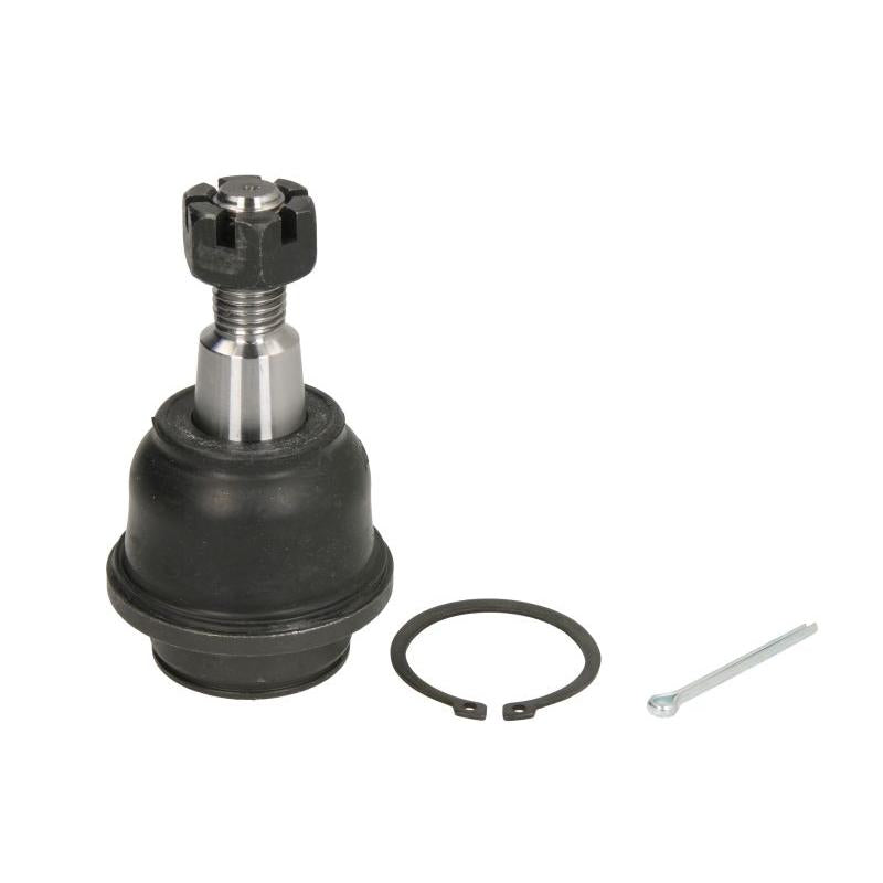 REINHOCH RH03-4025 Ball Joint