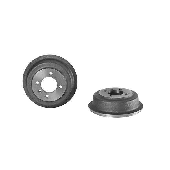 HERTH+BUSS JAKOPARTS J3222134 Brake Caliper
