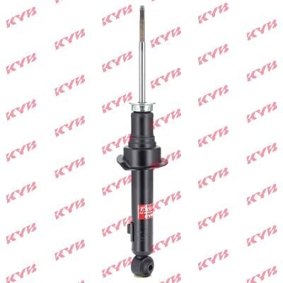 KYB EXCel-G 341253 Shock Absorber for Mazda MX-5 II (Nb)