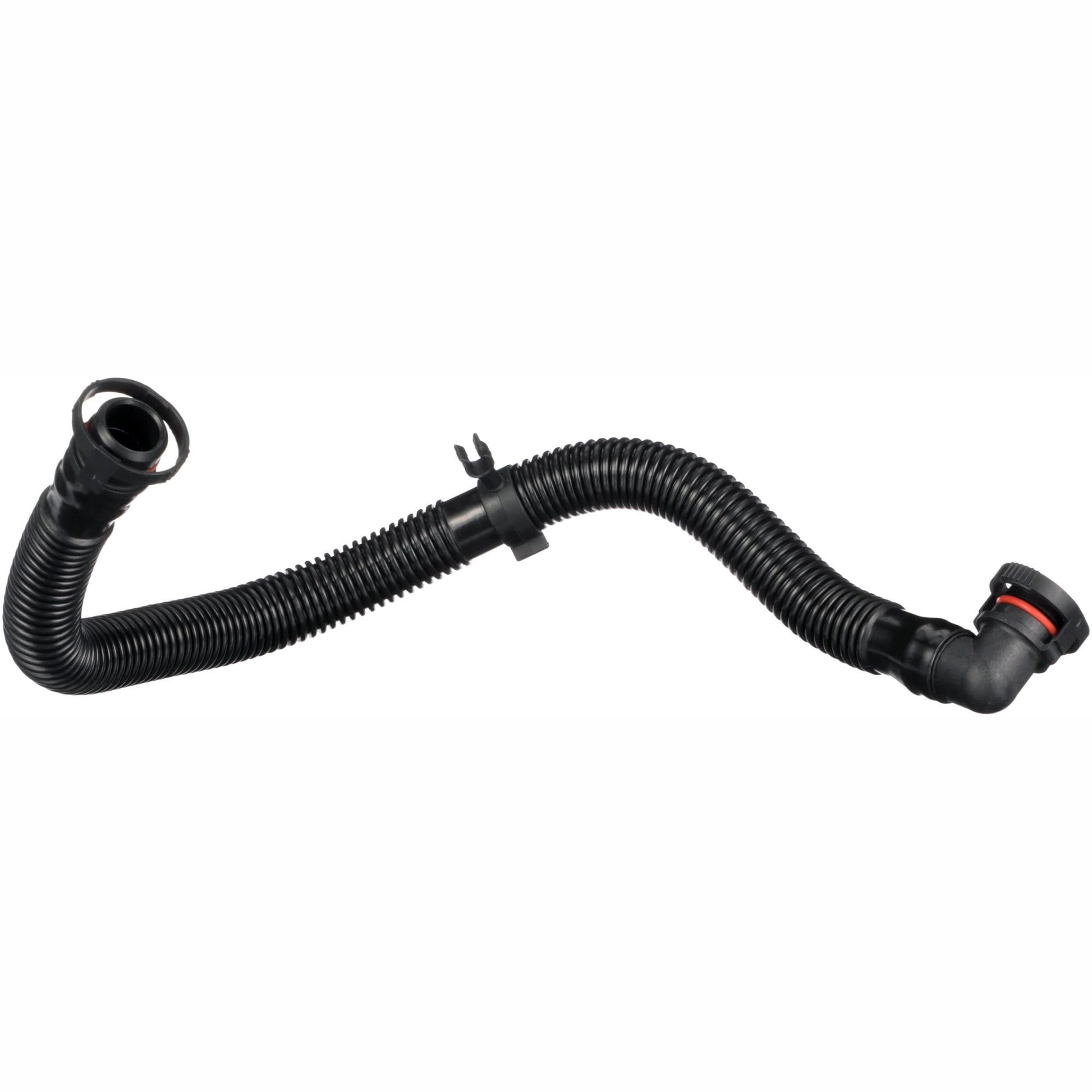 GATES GATEMH213 Crankcase Ventilation Hose