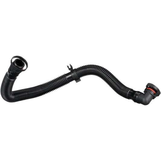 GATES GATEMH213 Crankcase Ventilation Hose