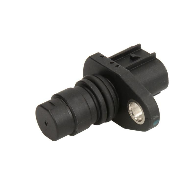 DELPHI SS11478 Crankshaft Pulse Sensor