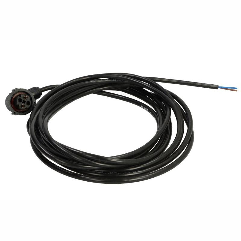 WABCO 4495150500 Abs Connecting Cable
