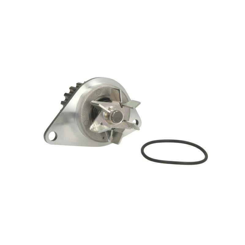 AISIN AISWPPG-003V Water Pump