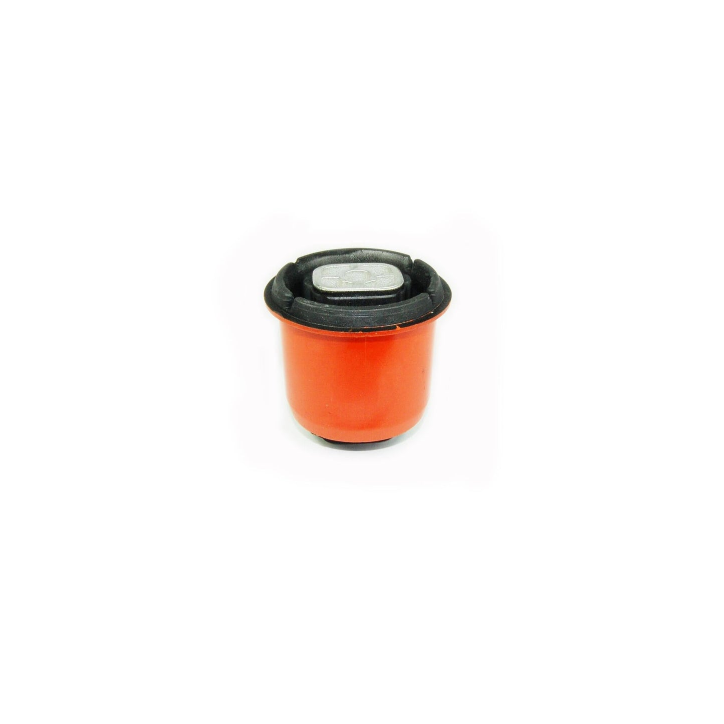 CORTECO CO49107357 Axle Beam Bushing