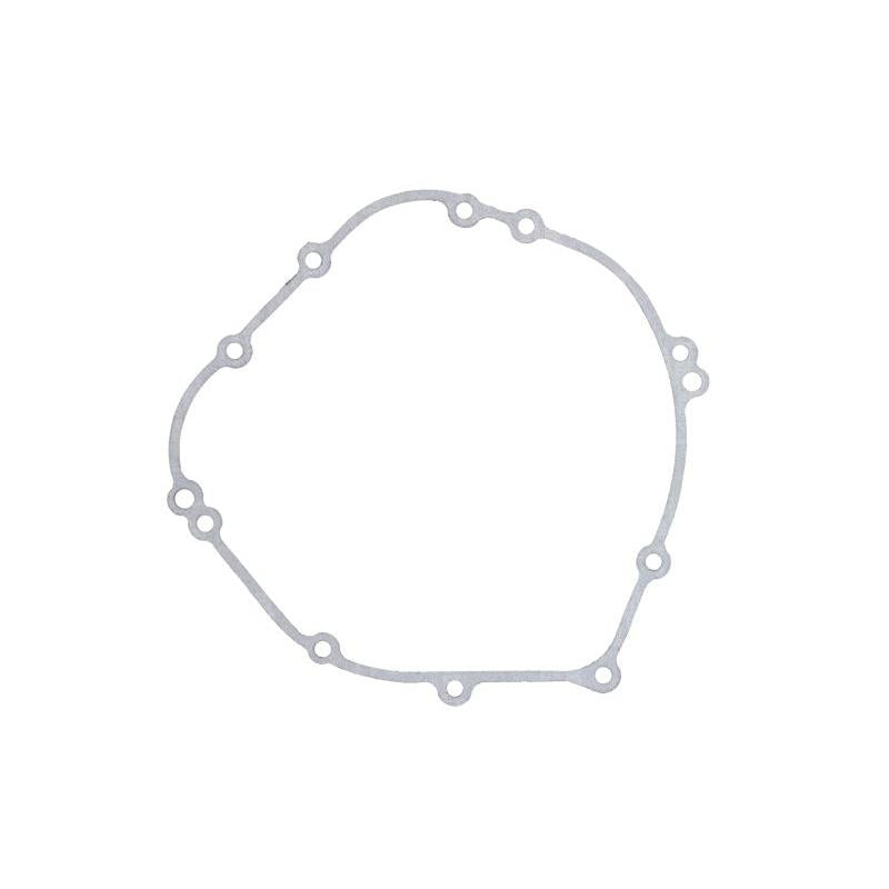 WINDEROSA W333047 Clutch Cover Gasket