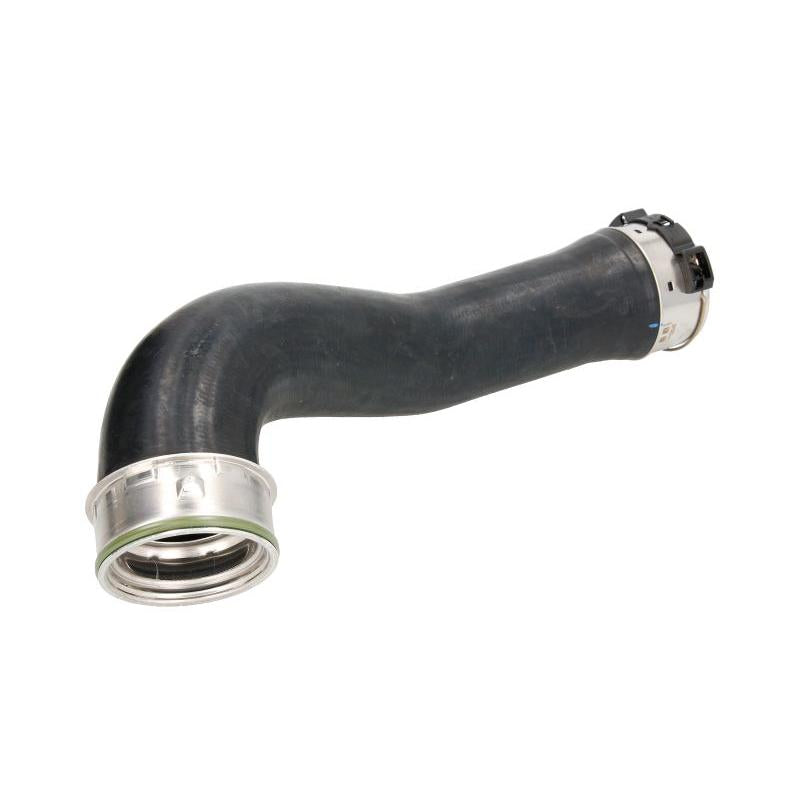 THERMOTEC DCM099TT Charge Air Hose