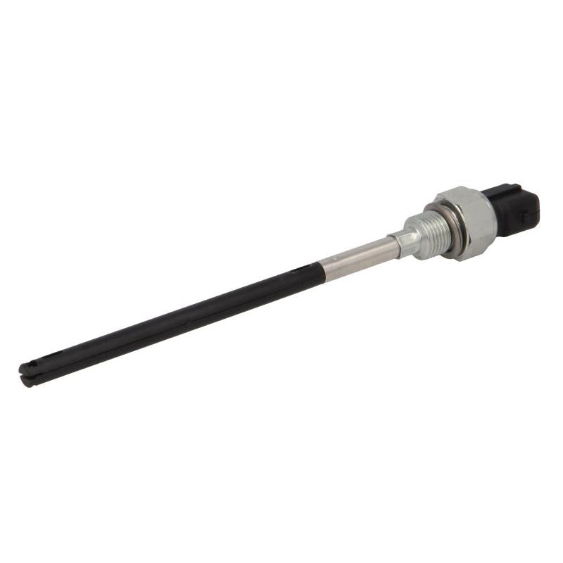 AUTLOG ATAS5600 Engine Oil Level Sensor