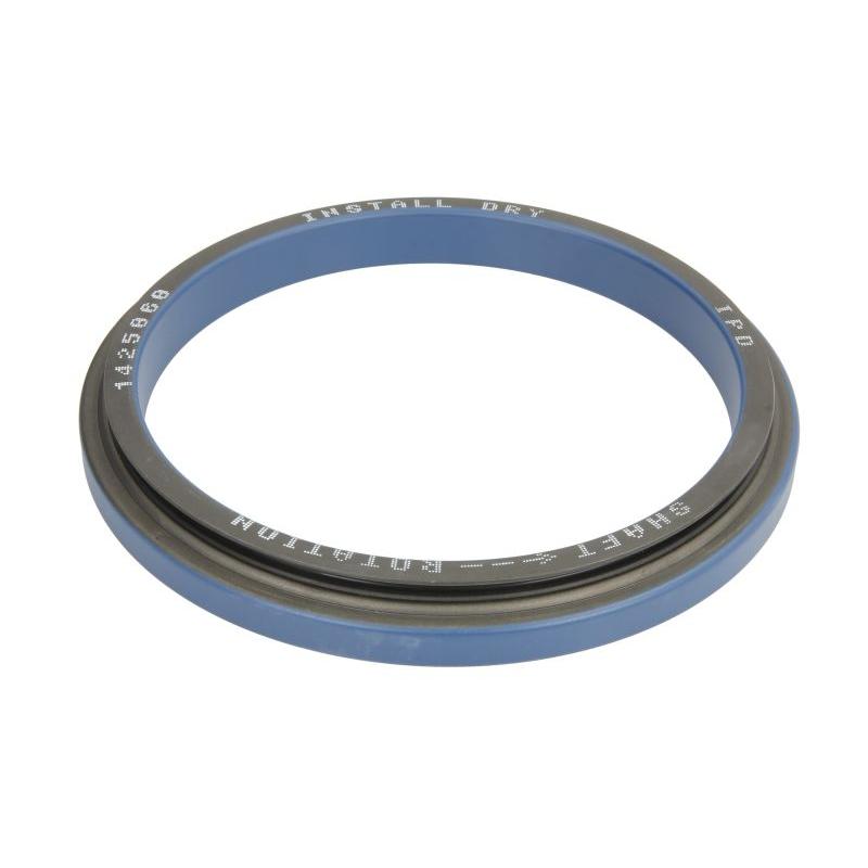 IPD PARTS 1425868-IPD Crankshaft Shaft Seal