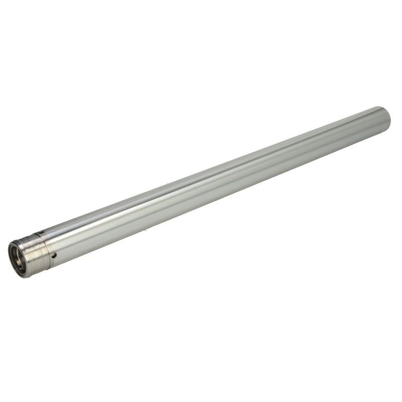 4 RIDE 4R7040823000 Supporting Pipe