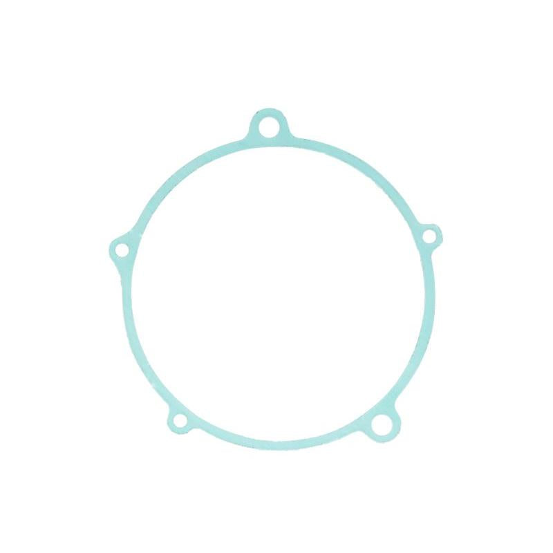 ATHENA S410485008024 Clutch Cover Gasket