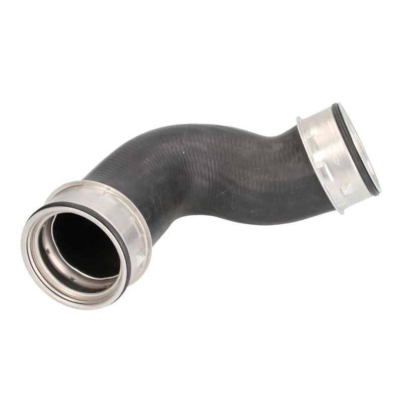 THERMOTEC DCM078TT Charge Air Hose