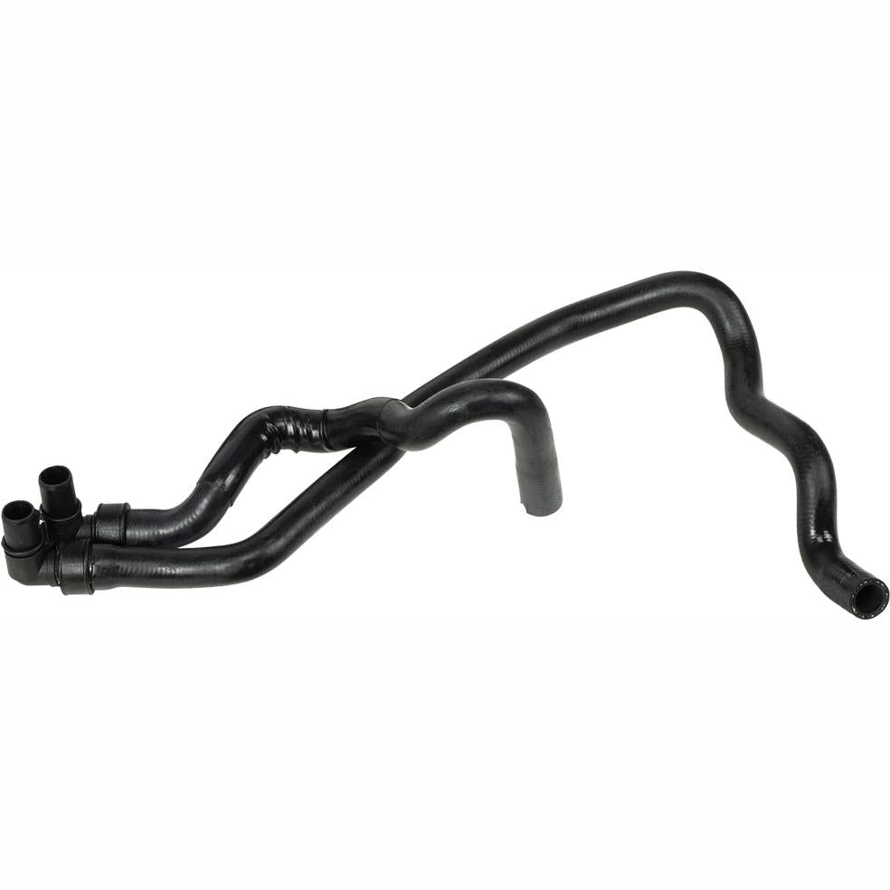 GATES GAT02-1725 Heat Exchanger (Heating) Hose