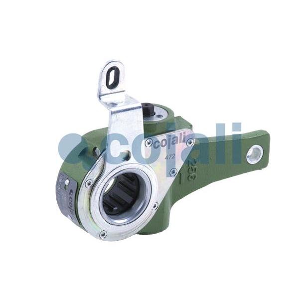 AUTOFREN SEINSA D4-663 Disc Brake Caliper Repair Kit