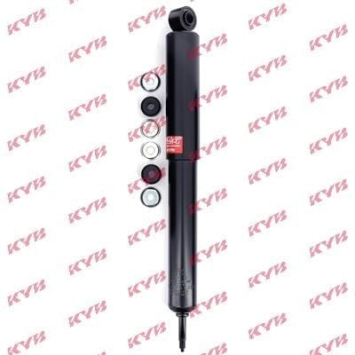 KYB EXCel-G 345005 Shock Absorber