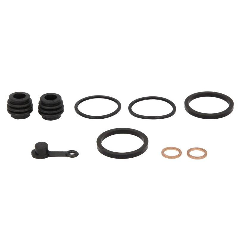 WABCO 4495150200 Abs Connecting Cable