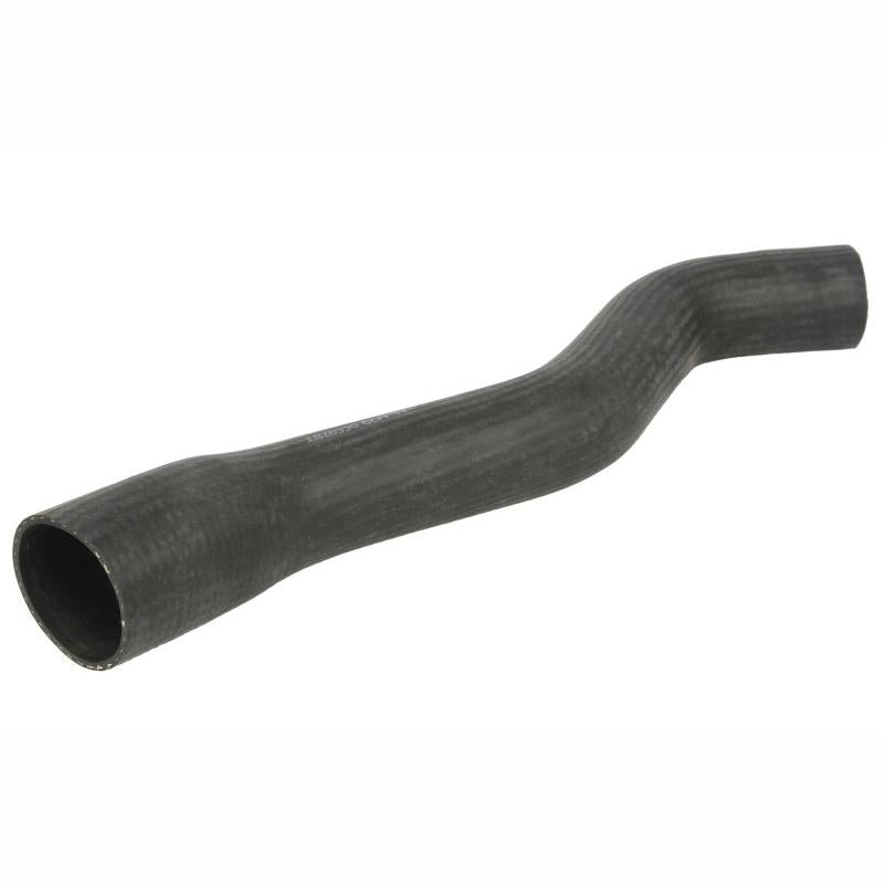 THERMOTEC DCC071TT Charge Air Hose