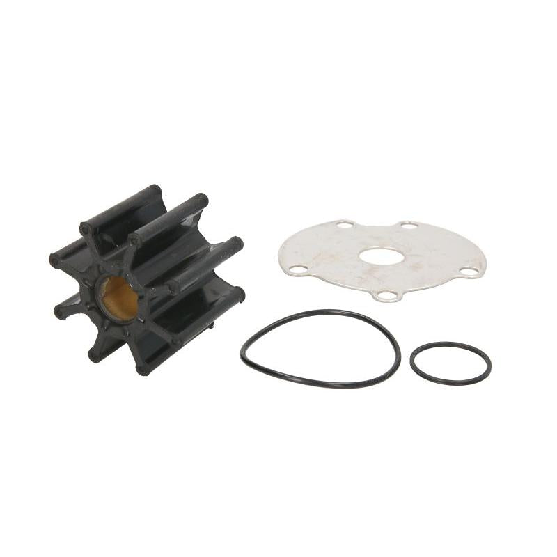 SIERRA INTERNATONAL LLC 18-3237 Water Pump Impeller