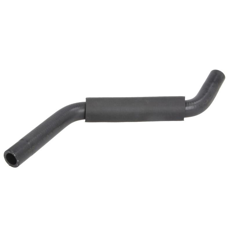 THERMOTEC DN0506TT Heater Hose