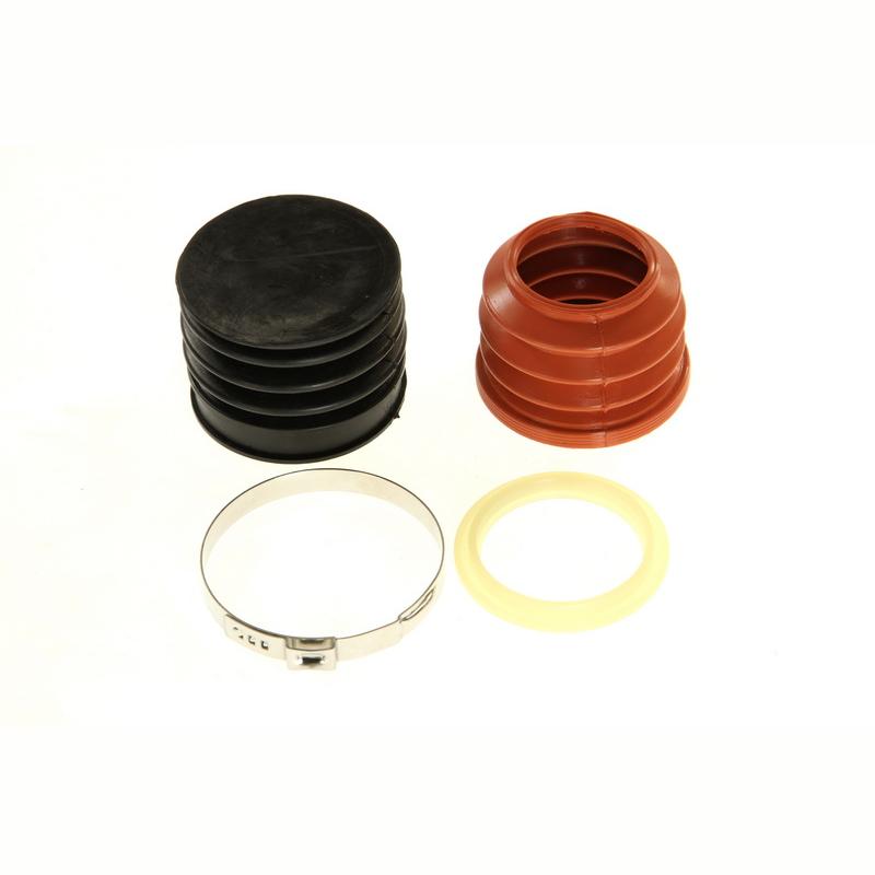 WABCO 4494231200 Abs Connecting Cable