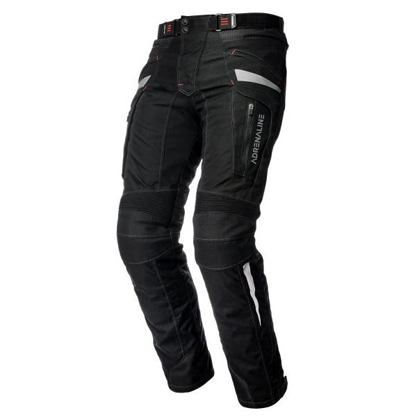 ADRENALINE A04272010S Textile Pants