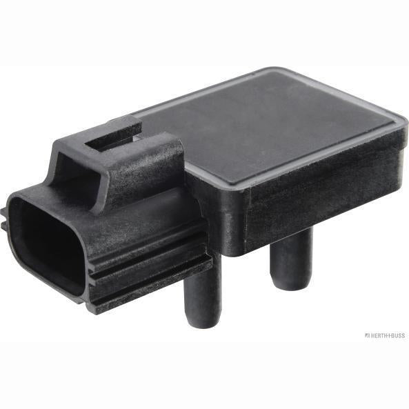 HERTH+BUSS ELPARTS 668300 Exhaust Pressure Sensor