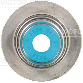 REINZ 70-19432-00 Valve Stem Gasket/Seal
