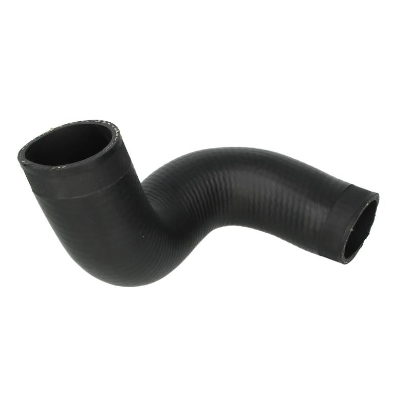 THERMOTEC DCA006TT Charge Air Hose