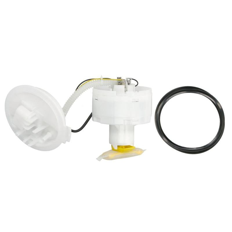 MAGNETI MARELLI 1313310 Fuel Supply Module