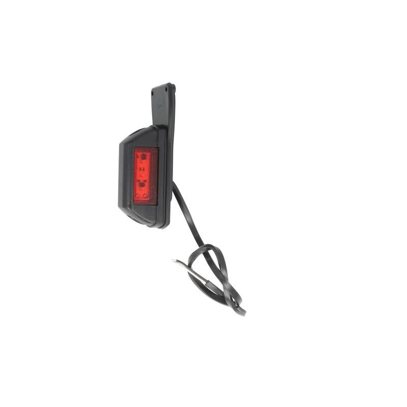 TRUCKLIGHT SM-UN084 Side Marker