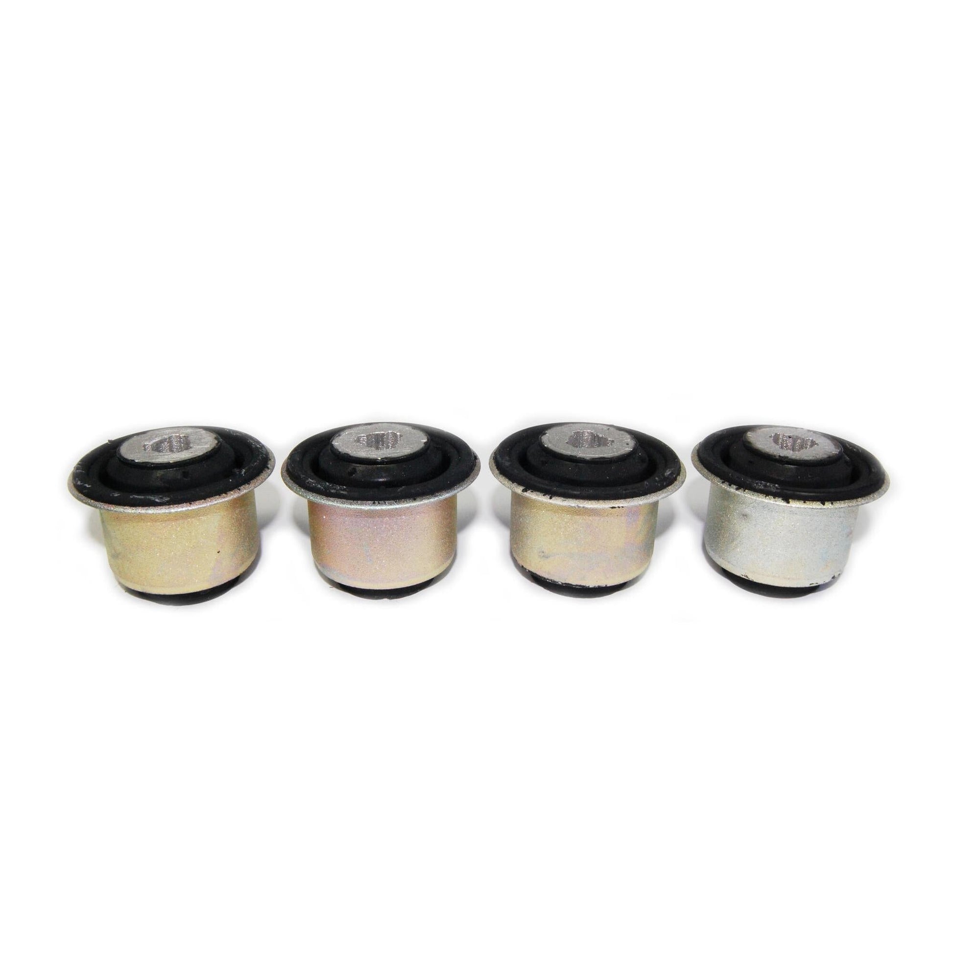 CORTECO CO49120458 Wheel Suspension Repair Kit