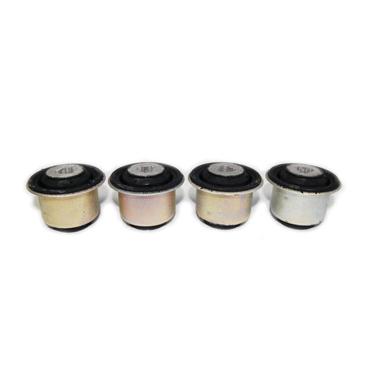 CORTECO CO49120458 Wheel Suspension Repair Kit
