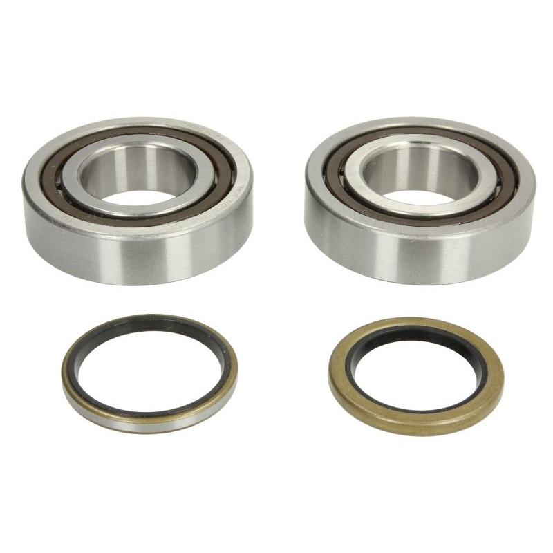 HOT RODS K069HR Crankshaft Repair Kit