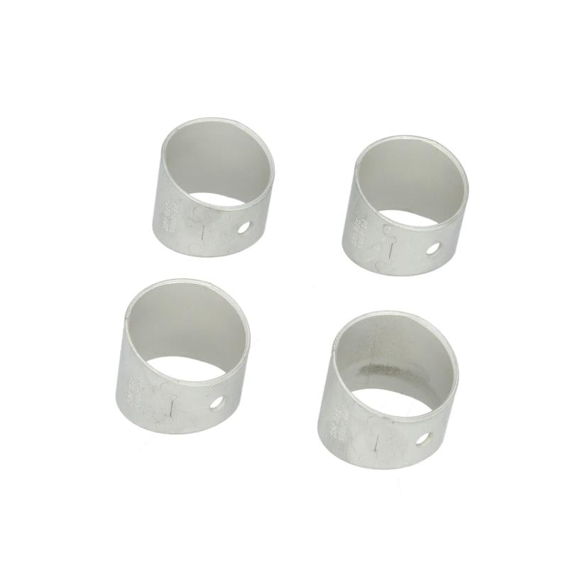 KOLBENSCHMIDT PB-2805JSTD Connecting Rod Small End Bushes