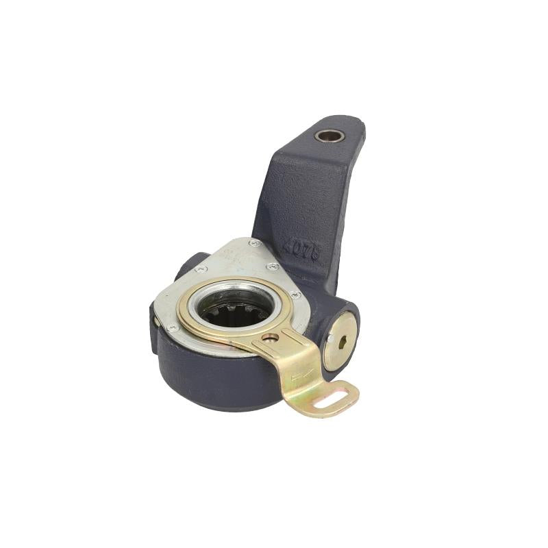SBP 08-DA010 Brake Slack Adjuster