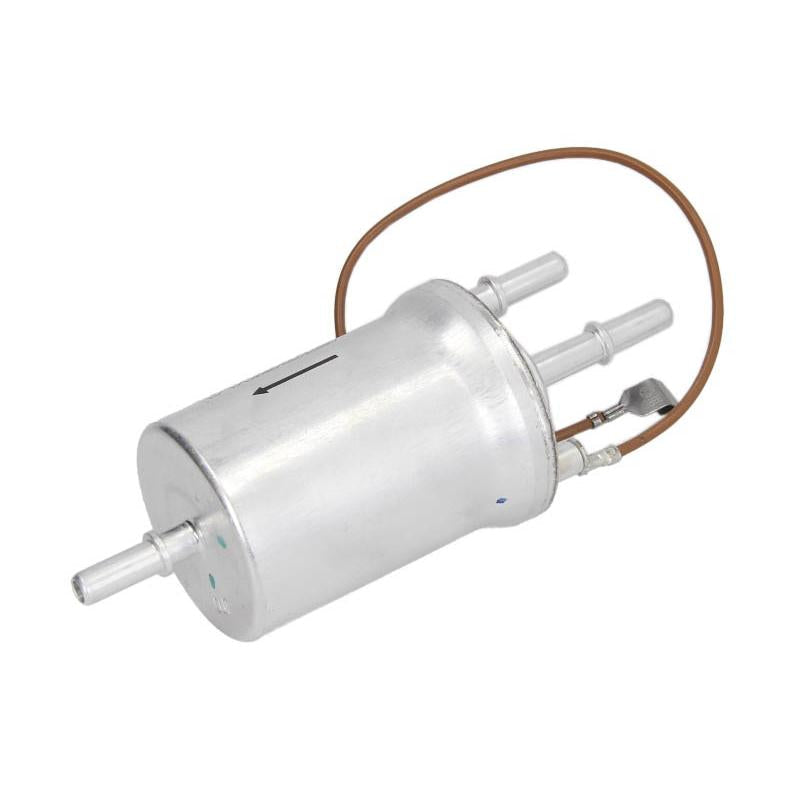 SOFIMA S1853B Fuel Filter