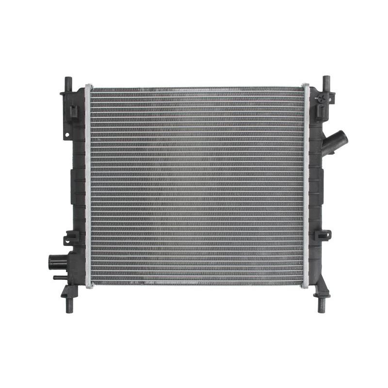 NISSENS NIS62022A Engine Radiator
