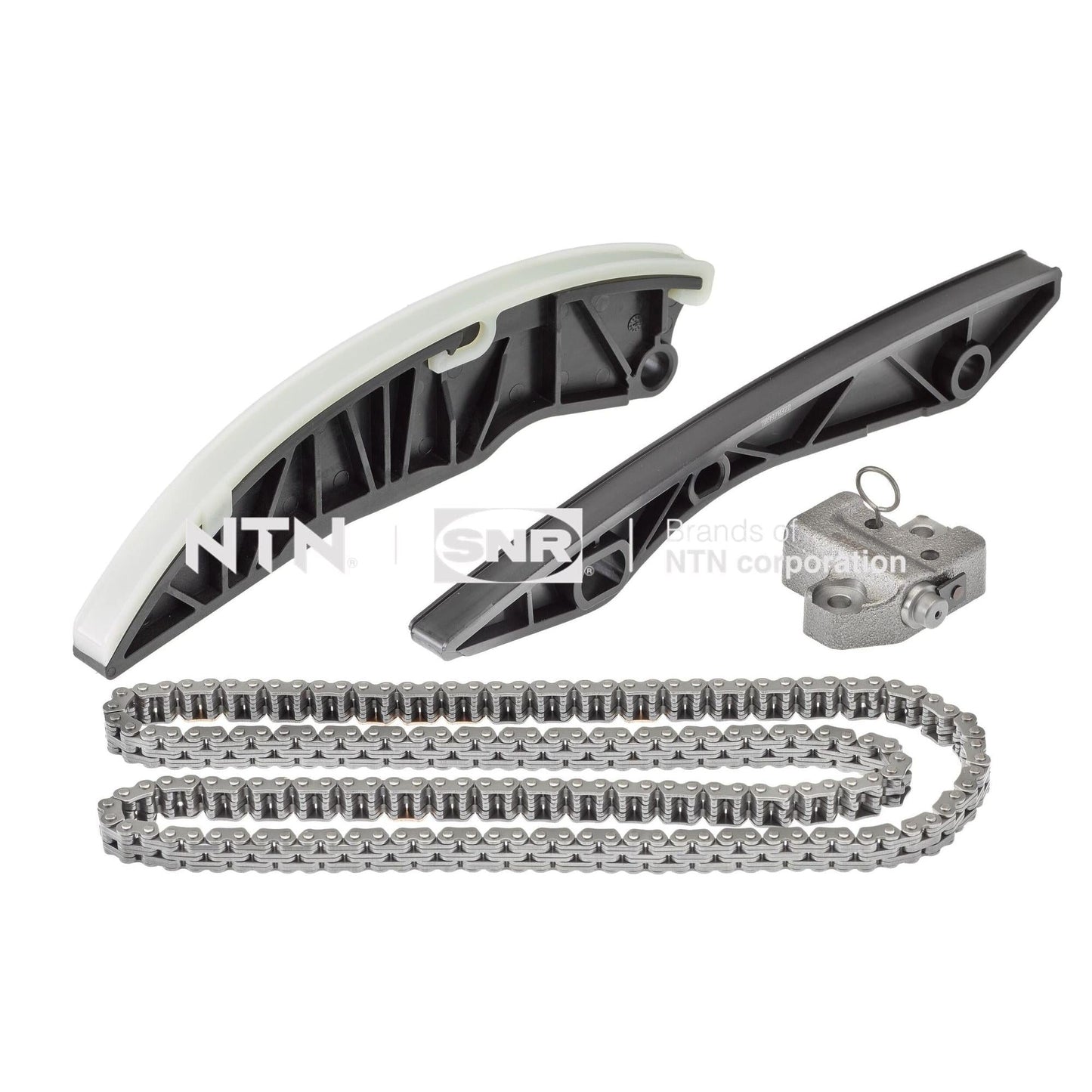 SNR KDC484.20 Timing Chain Kit