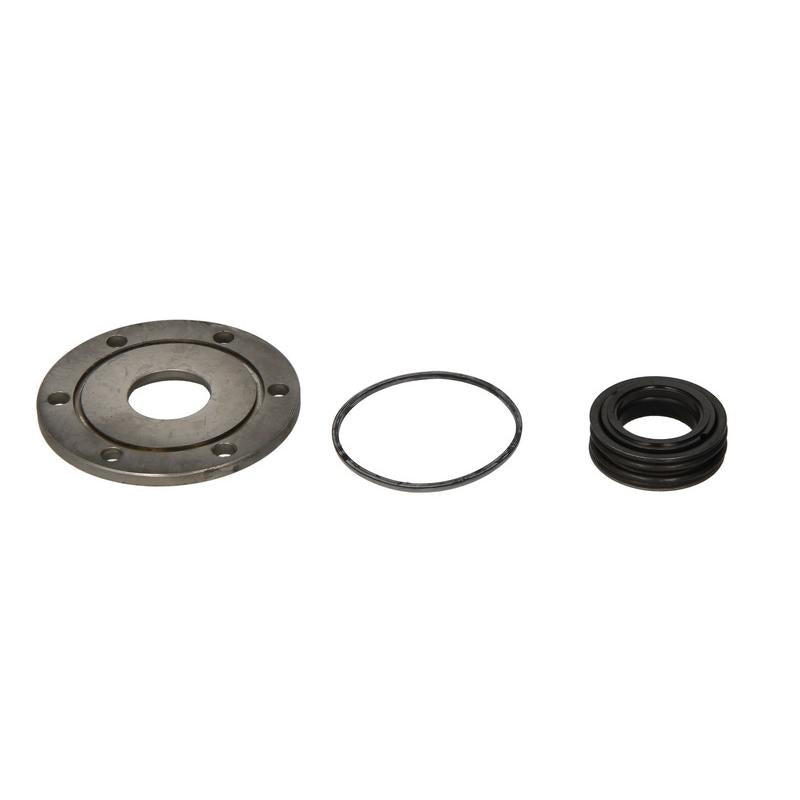 SANTECH /MT2047 Seal Ring