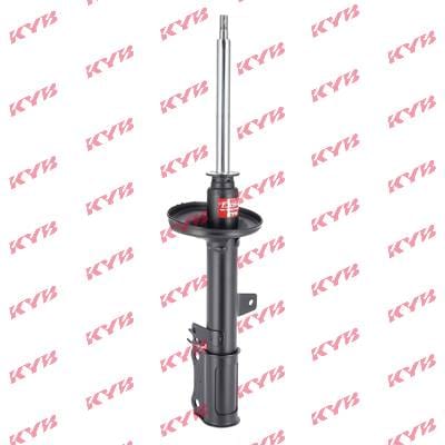 KYB EXCel-G 334063 Shock Absorber for Toyota Carina