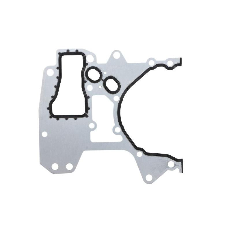REINZ 71-36609-00 Timing Case Gasket