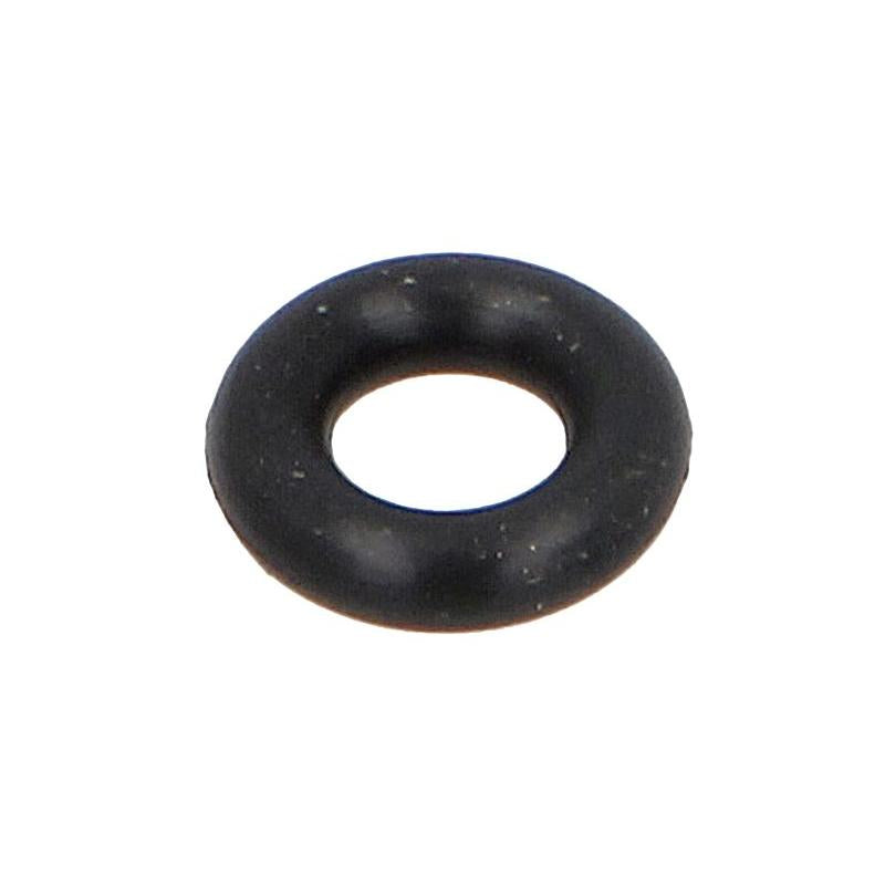 MOTIVE MOTEQ32004129 Dipstick Gasket Seal