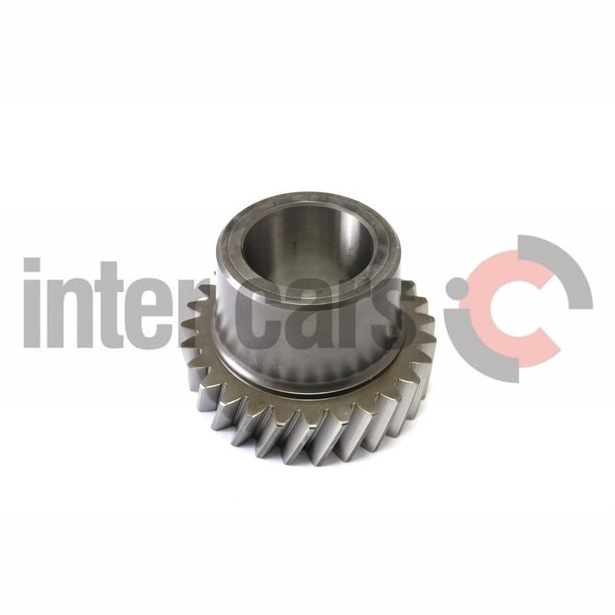 C.E.I 146446 Intermediate Shaft Gear