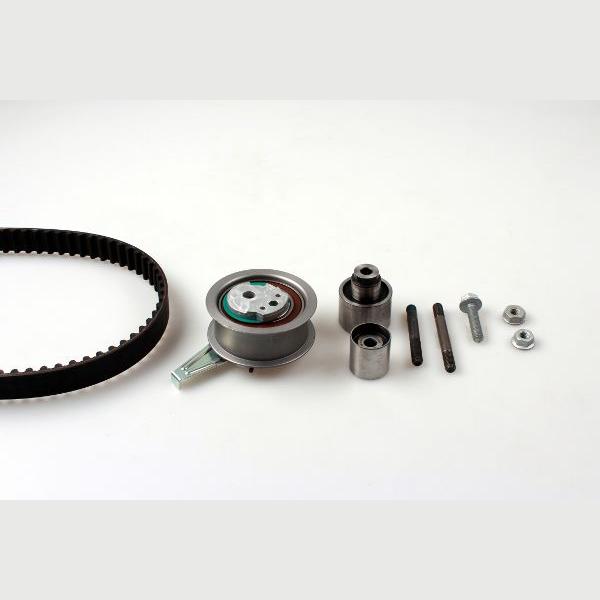 HEPU HEP20-1840 Timing Belt Set