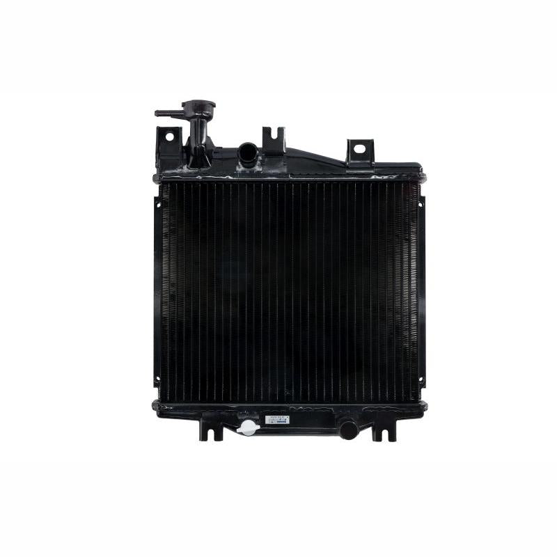 KOYORAD PA070021 Engine Radiator
