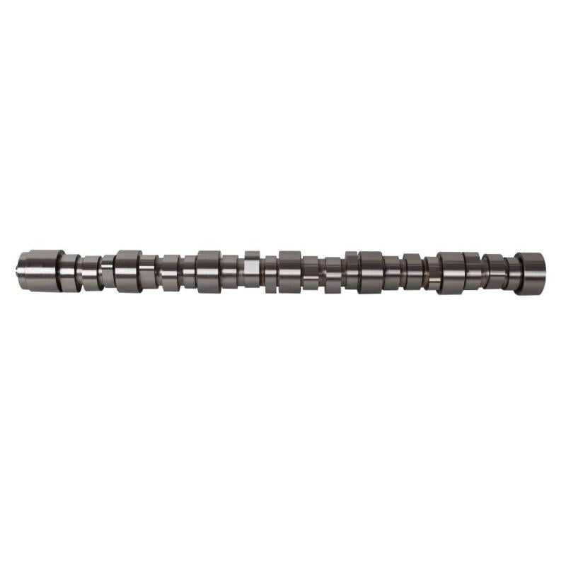 BF 20101408000 Camshaft