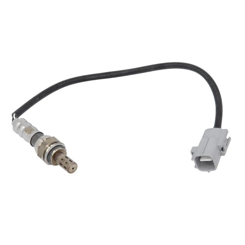 MAGNETI MARELLI 6355213 Lambda Sensor
