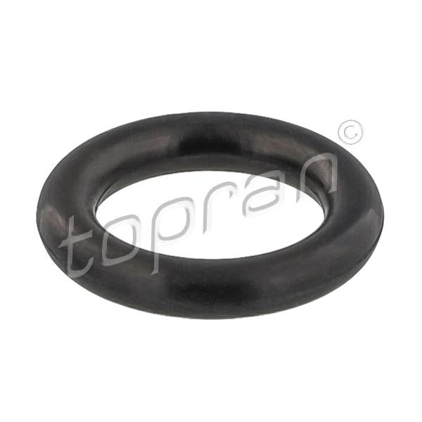 HANS PRIES HP628307 Oil Pump Gasket Drive